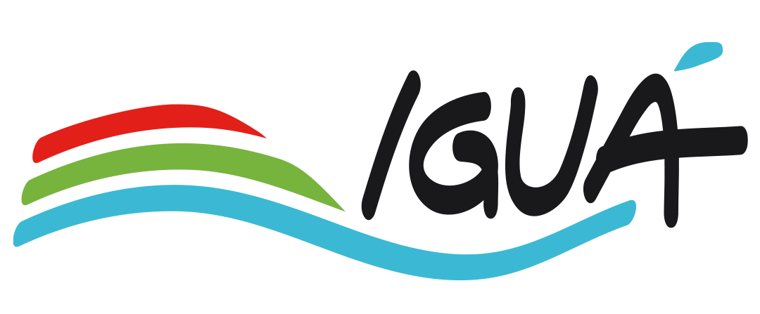 Igua