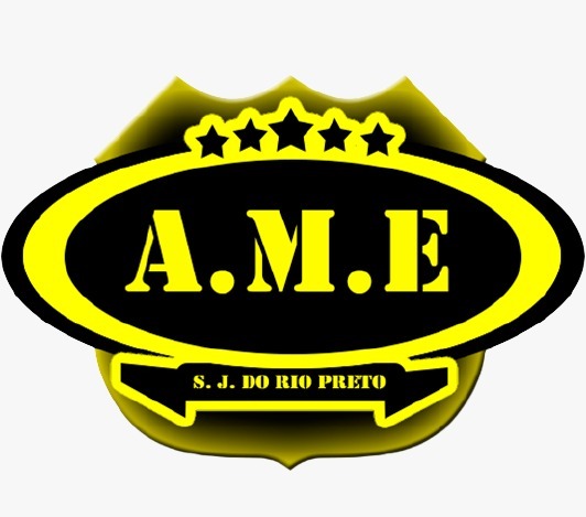 AME