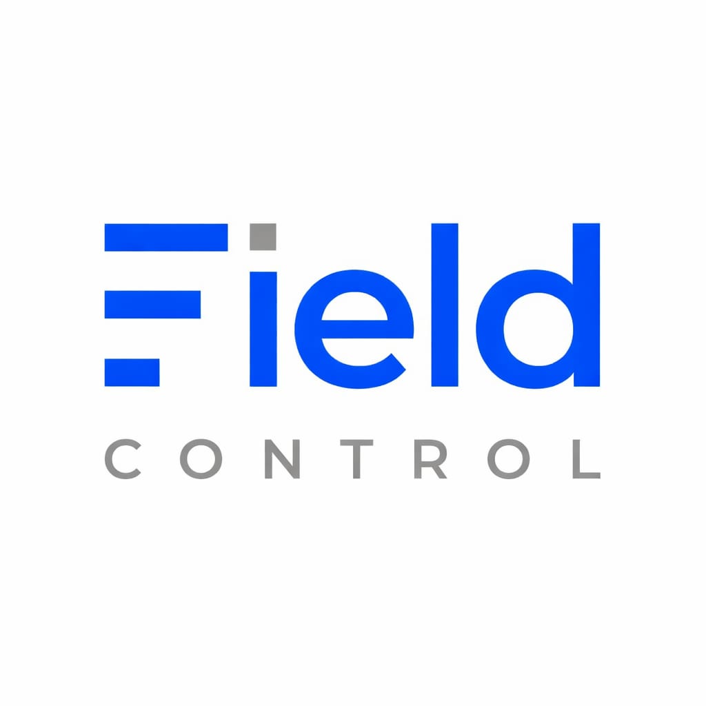 field