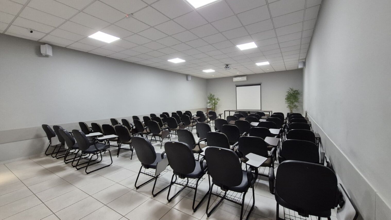 Auditório