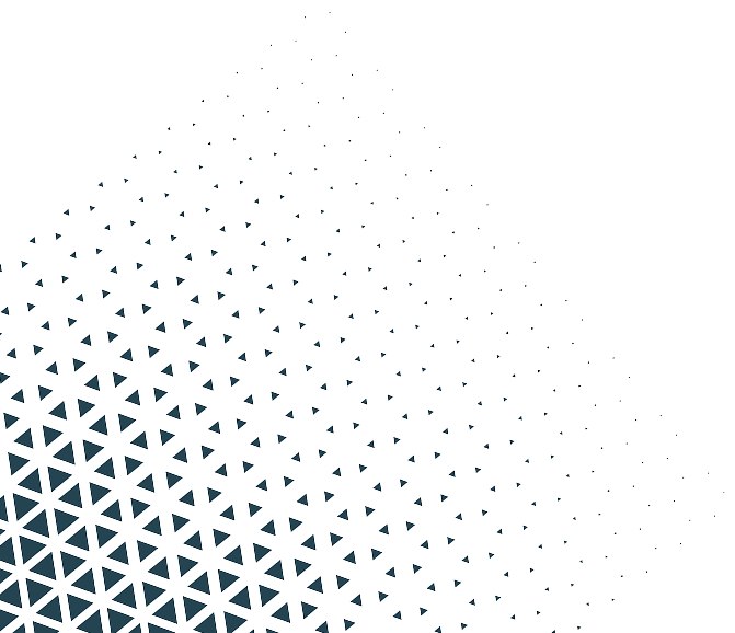 shape